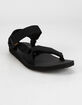 TEVA Original Universal Urban Mens Sandals image number 1