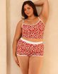 DIPPIN' DAISY'S Kona Swim Shorts image number 5
