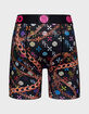 PSD Multi Luxe Mens Boxer Briefs image number 4
