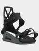 RIDE SNOWBOARDS C-4 Mens Snowboard Bindings image number 1