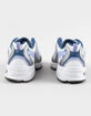 NEW BALANCE 530 Womens Shoes image number 4