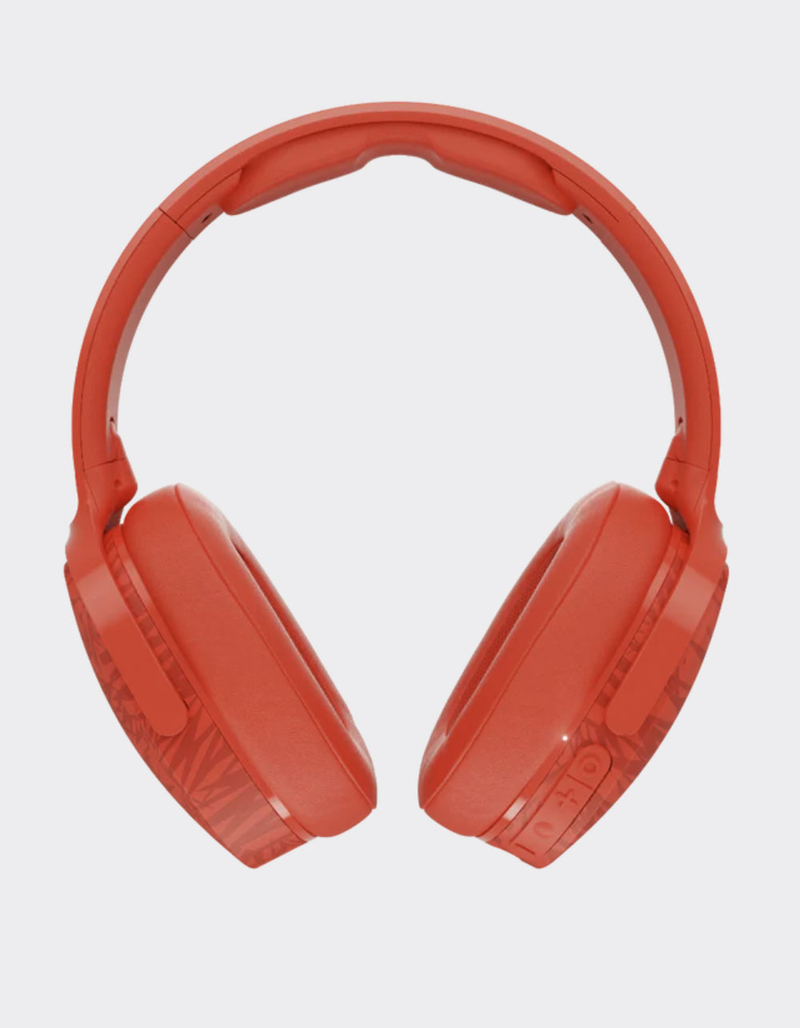 SKULLCANDY Hesh&reg; Evo Wireless Headphones image number 1