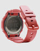 G-SHOCK GMA-S2100-4A2 Watch image number 2