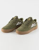 LAKAI Cambridge Mens Shoes image number 1