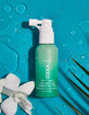 COOLA Scalp & Hair Mist SPF 30 Organic Sunscreen image number 4