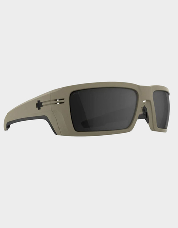 SPY Rebar SE ANSI Sunglasses Primary Image