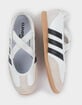 ADIDAS Barreda Mary Jane Womens Shoes image number 5