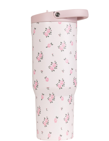 HYDROJUG Sport 32 oz Water Bottle Alternative Image