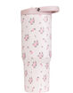 HYDROJUG Sport 32 oz Water Bottle image number 2