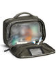 THE NORTH FACE Base Camp Voyager Toiletry Kit image number 2