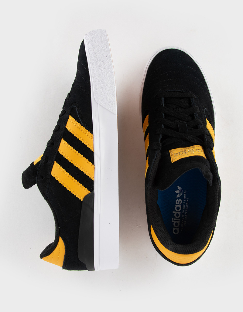 ADIDAS Busenitz Vulc II Mens Shoes image number 4