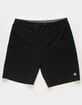 HURLEY Wayfarer 3 Boardshorts image number 1