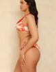RIS-K Tease Bralette Bikini Top image number 6
