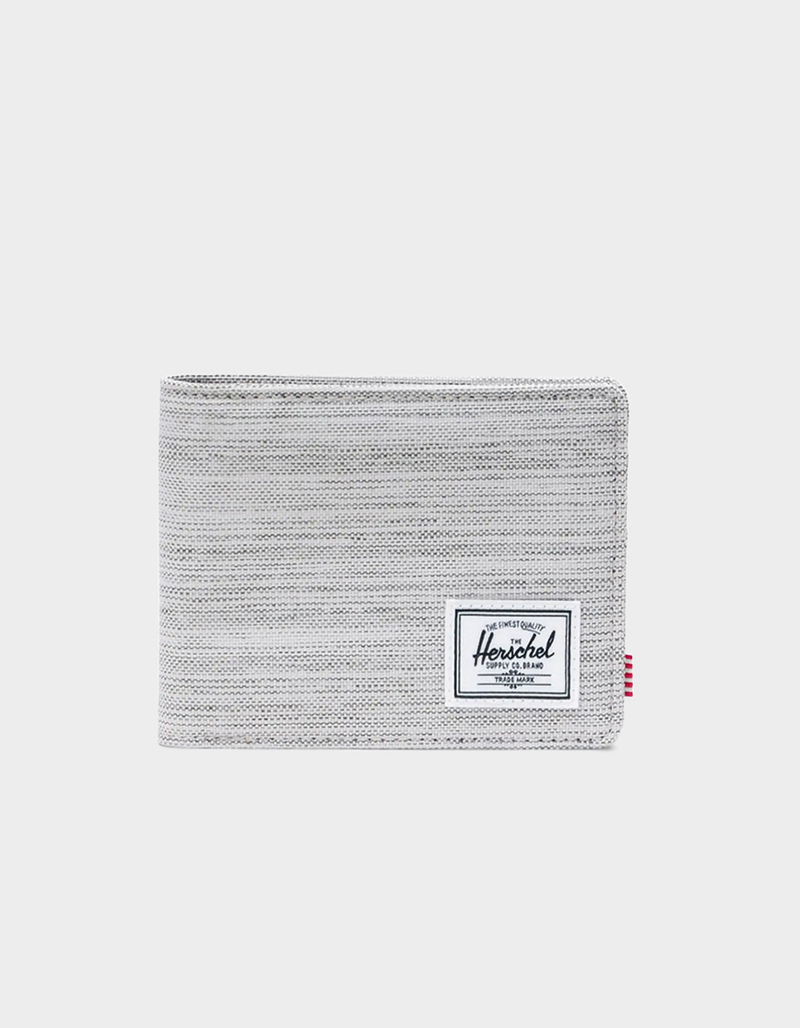 HERSCHEL SUPPLY CO. Roy Wallet image number 0