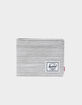 HERSCHEL SUPPLY CO. Roy Wallet image number 1
