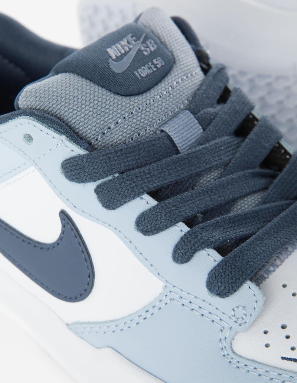 シューズ・サンダルその他 Nike SB Force 58 Premium Skateboarding Shoes DV5476-004 Amazon.com | Nike SB Force 58 Premium Skate Shoes (DV5476