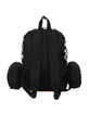 BIOWORLD x Disney Pixar Cars Lightning McQueen Backpack image number 2