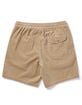 SEAGER Yuma Mens Corduroy Shorts image number 2