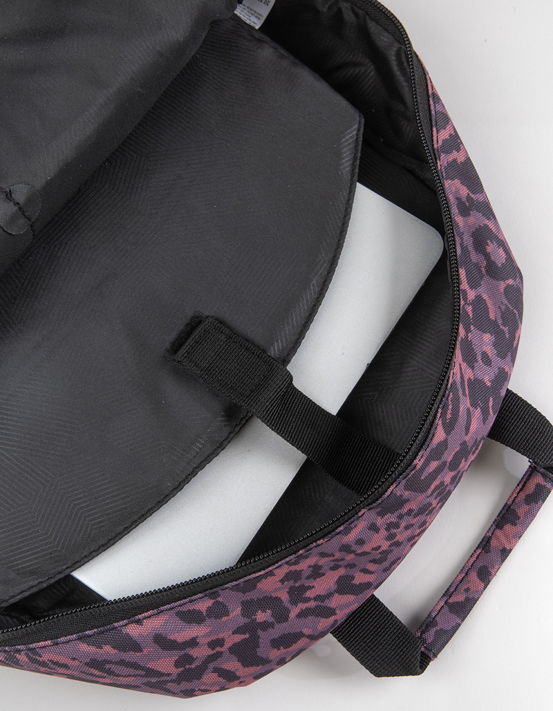 VOLCOM Upperclass Womens Backpack image number 4