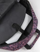VOLCOM Upperclass Womens Backpack image number 5