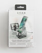 SOAR Aluminum Phone Stand image number 2