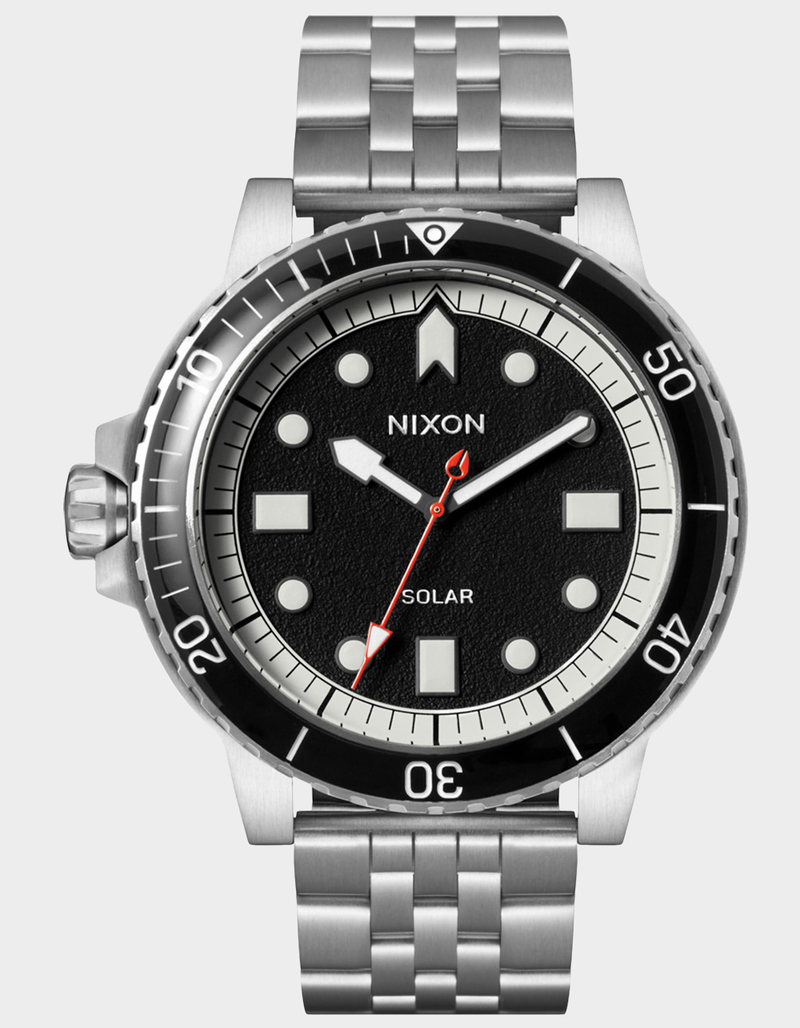 NIXON Stinger 44 Watch image number 0