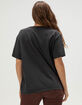 WRANGLER Eagle Womens Girlfriend Tee image number 3