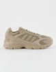 ADIDAS Crazychaos 2000 Mens Shoes  image number 1