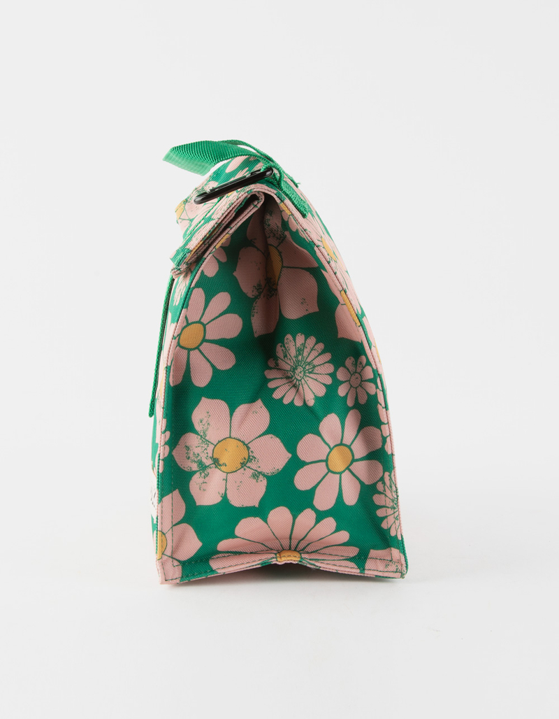 ROXY Lunch Hour Lunch Box image number 1