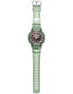 G-SHOCK x Coca-Cola GA2100CC-3A Watch image number 8