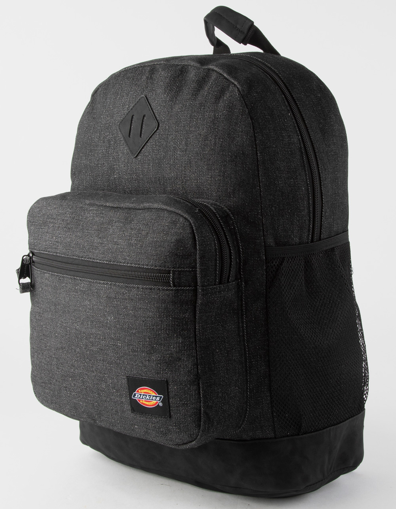 DICKIES Signature Backpack image number 1