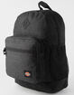 DICKIES Signature Backpack image number 2