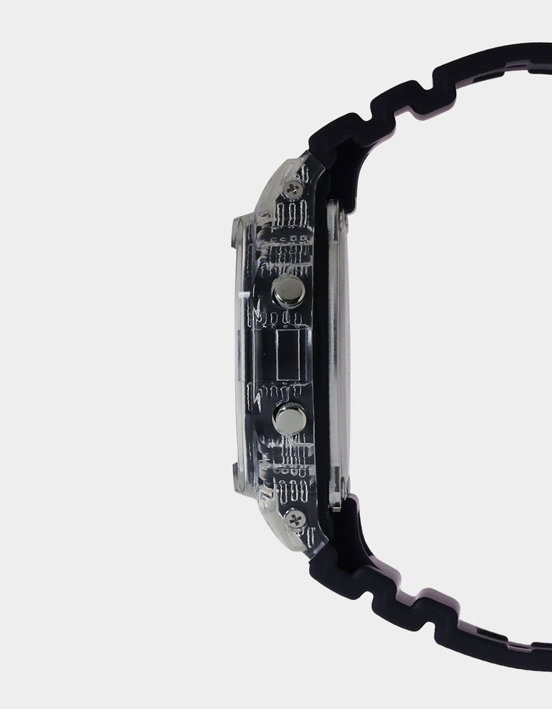 G-SHOCK DW5600SKC-1 Watch image number 2