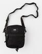 VANS Bail Black Crossbody Bag image number 1