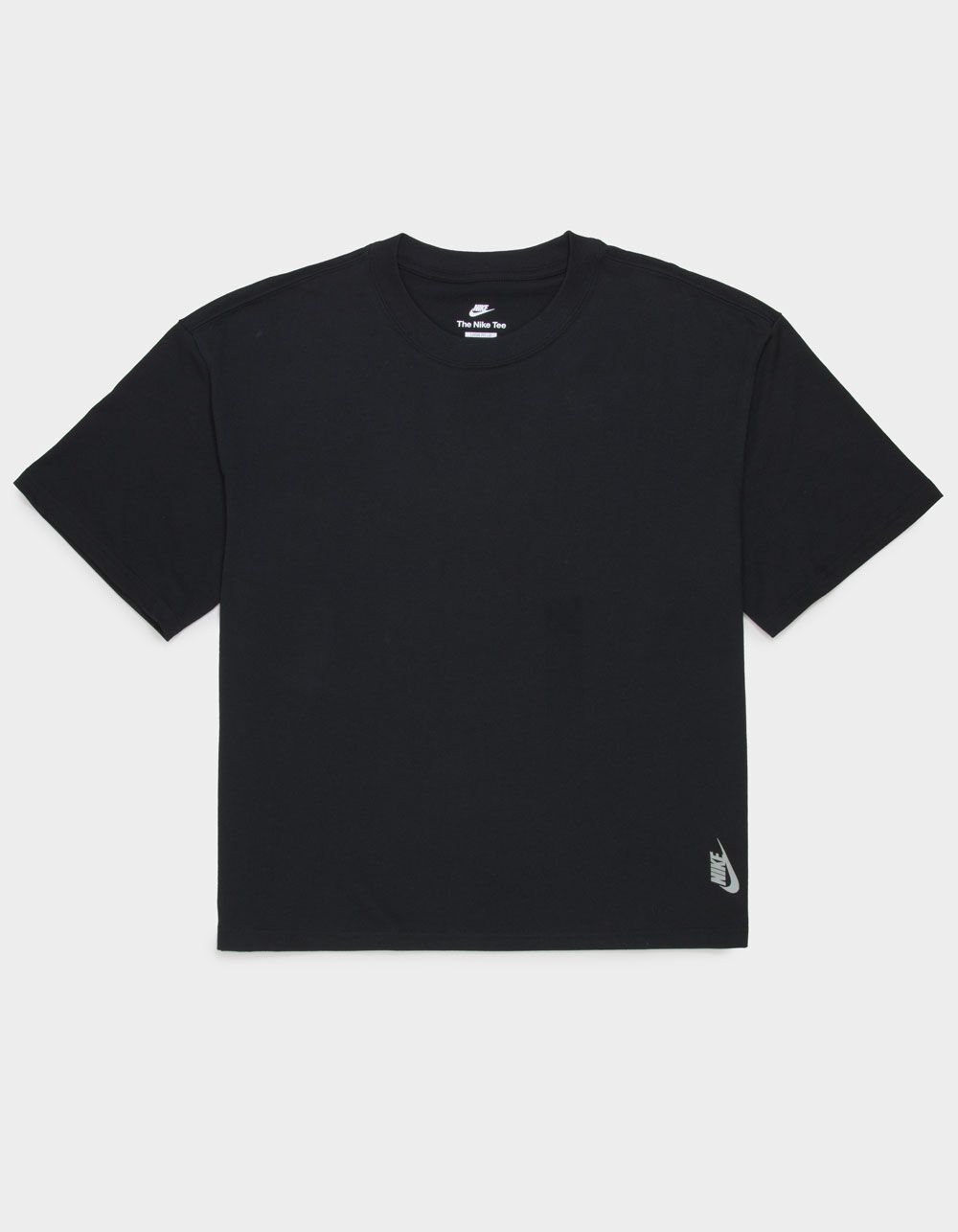 the nike tee xxl