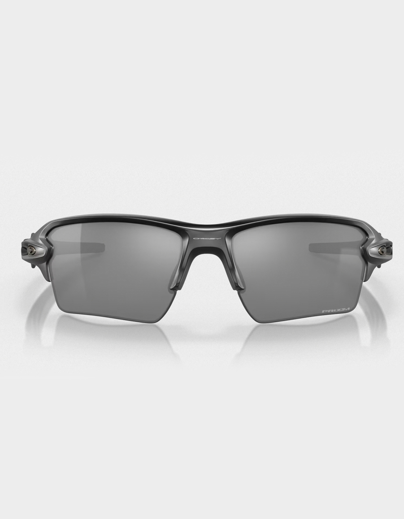 OAKLEY Flak&reg; 2.0 XL Sunglasses image number 1