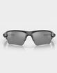 OAKLEY Flak&reg; 2.0 XL Sunglasses image number 2