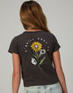 O'NEILL Pacific Bloom Girls Tee image number 1