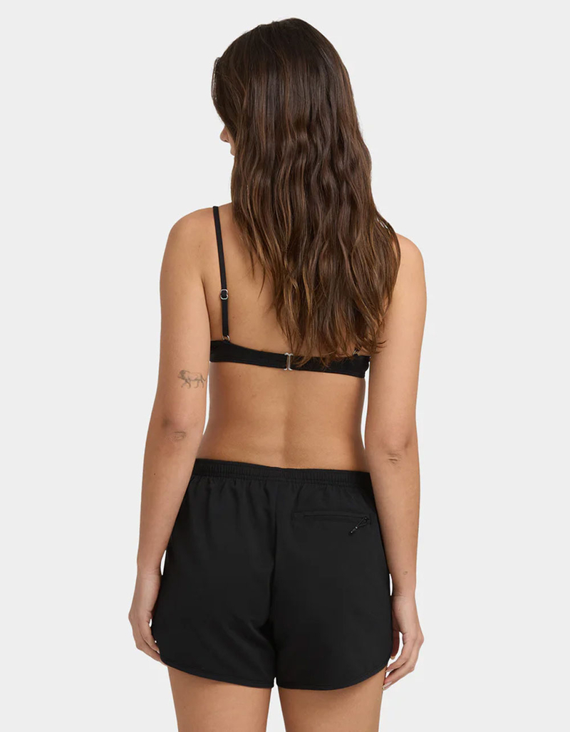 BILLABONG Fun Times Womens Boardshorts image number 3