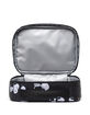 HERSCHEL SUPPLY CO. x Peanuts Snoopy And Woodstock Pop Quiz Lunch Box image number 2