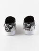 DC Shoes Villain 2 Mens Slip-On Shoes image number 4