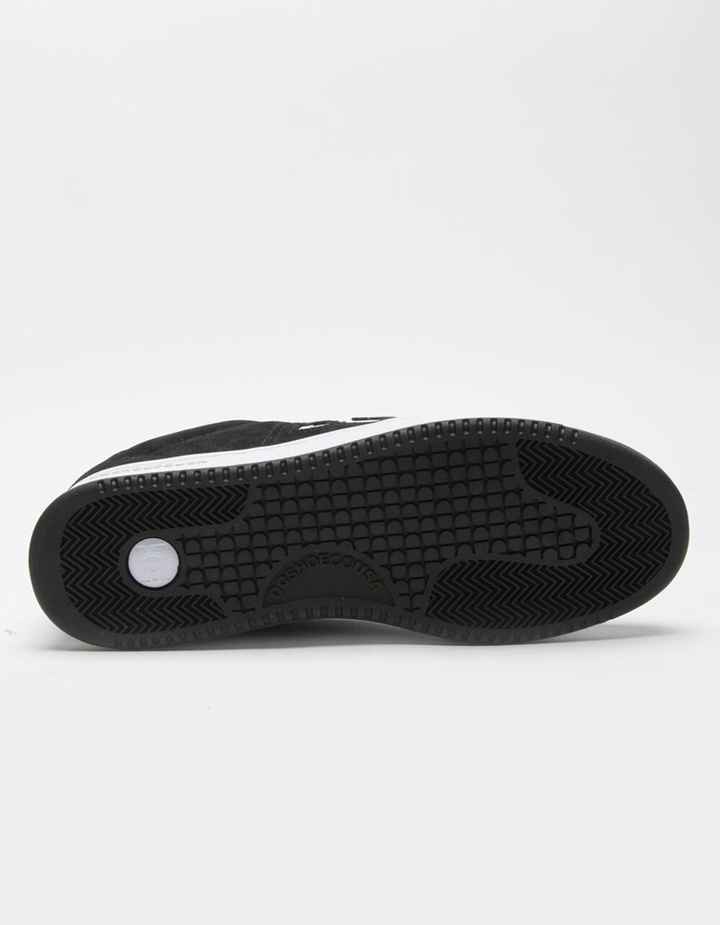 DC SHOES Striker Mens Shoes image number 2