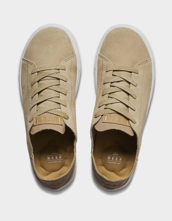REEF Swellsole Terramar LE Mens Shoes Alternative Image