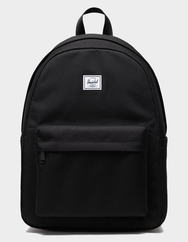 HERSCHEL SUPPLY CO. Classic Book Bag image number 0