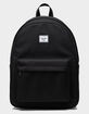 HERSCHEL SUPPLY CO. Classic Book Bag image number 1