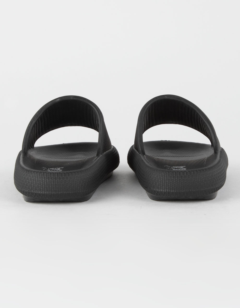 MIA Little Lexa Girls Slide Sandals image number 3