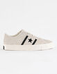 CONVERSE One Star Academy Pro Suede Shoes image number 1