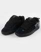 DC SHOES Court Graffik Mens Shoes image number 2