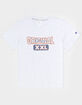 CHAMPION Original XXL Mens Tee image number 1