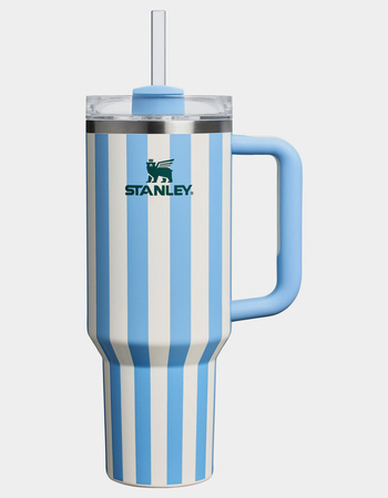 STANLEY Limited Edition 40 oz The Quencher H2.0 FlowState™ Tumbler Primary Image